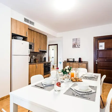 Mallorca - Turismo De Interior Apartman