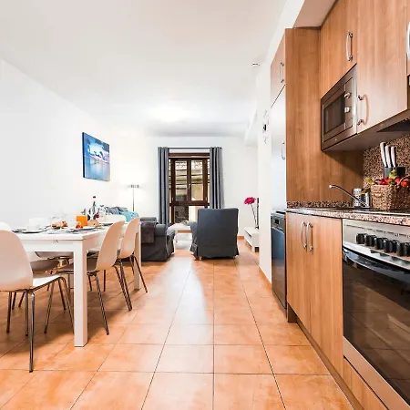 Mallorca - Turismo De Interior Palma