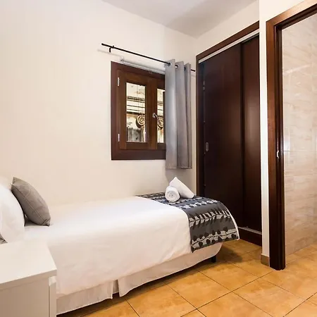 Mallorca - Turismo De Interior Palma