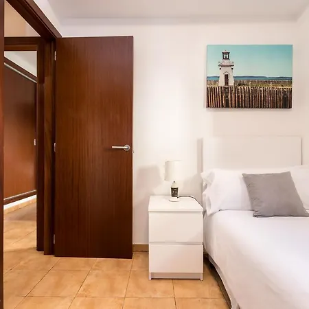 Mallorca - Turismo De Interior Palma